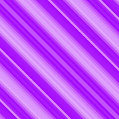 Colorful stripe abstract background. Motion effect. Color lines. Colored fiber texture backdrop and banner. Multi color gradient pattern and textured wallpaper.