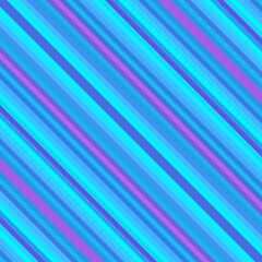 Colorful stripe abstract background. Motion effect. Color lines. Colored fiber texture backdrop and banner. Multi color gradient pattern and textured wallpaper.