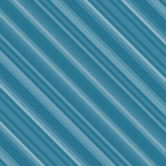 Fototapeta premium Colorful stripe abstract background. Motion effect. Color lines. Colored fiber texture backdrop and banner. Multi color gradient pattern and textured wallpaper.