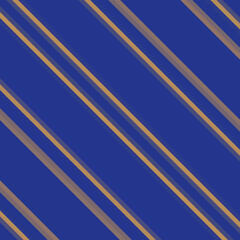 Colorful stripe abstract background. Motion effect. Color lines. Colored fiber texture backdrop and banner. Multi color gradient pattern and textured wallpaper.