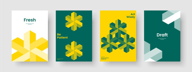 Creative Background Design. Geometric Flyer Layout. Modern Brochure Template. Book Cover. Business Presentation. Poster. Banner. Report. Leaflet. Brand Identity. Catalog. Notebook. Newsletter