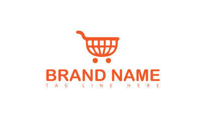 logo, shop, online, store, cart, buy, market, icon, bag, retail, ecommerce, background, abstract, vector, business, design, technology, isolated, illustration, computer, concept, sale, marketing, crea