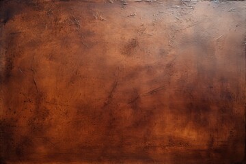 brown leather texture and background