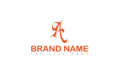 logo, shop, online, store, cart, buy, market, icon, bag, retail, ecommerce, background, abstract, vector, business, design, technology, isolated, illustration, computer, concept, sale, marketing, crea