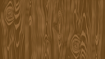 Dark brown and beige wood texture background	
