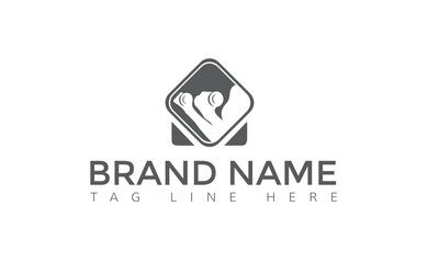 logo, gym, weight, vector, muscle, strong, arm, icon, workout, sport, training, kettlebell, man, dumbbell, badge, label, body, athlete, silhouette, woman, exercise, trainer, hand, center, hipster, sta