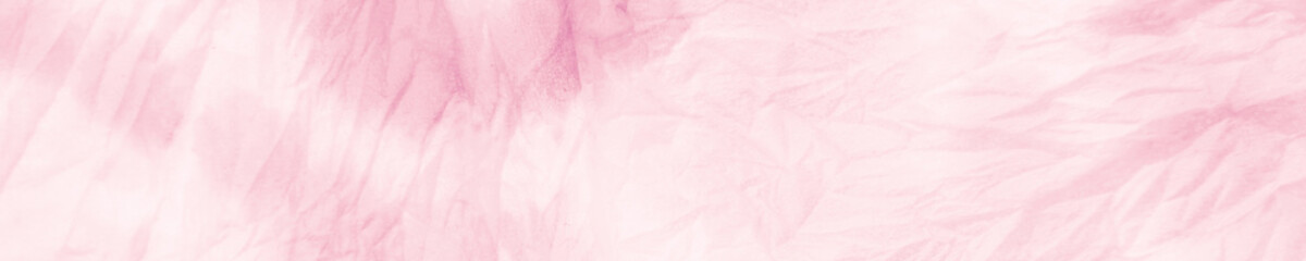Fototapeta premium Pale Dirty Texture. Soft Plaid Tie Dye. Sketch