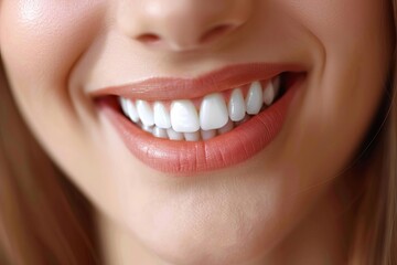 Dental health Radiant smile Teeth whitening Confidence boost Aesthetic dentistry