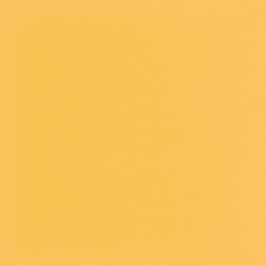 Yellow square background For banner, ad, poster, social media, and various design works