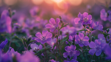 flower, nature, spring, pink, flowers, purple, garden, plant, summer, flora, blossom, beauty,...
