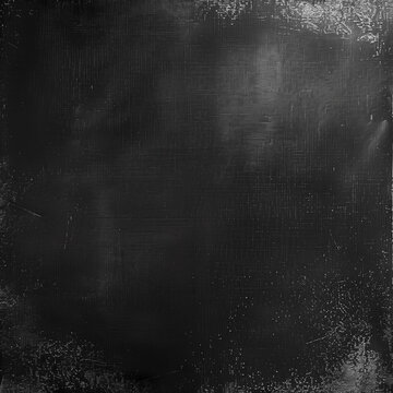 ai generated, black and white texture with subtle crosshatching that resembles old film photography or xray film. The background is uniform and the lines have a slightly grunge look, collodium plate.
