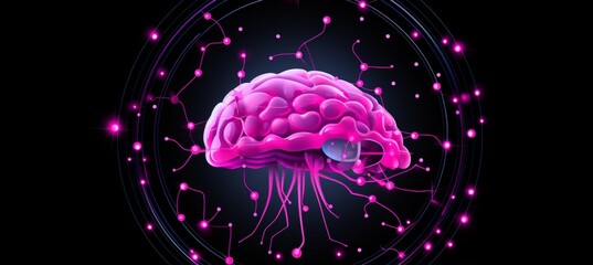 Neuralink chip implantation for enhanced brain function and human-computer interface