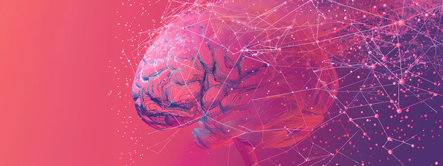 Neural Network: The Brain's Pathways