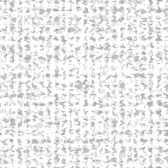 geometric lines design seamless pattern