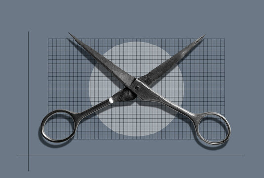「挟み」の写真素材 | 1,879,281件の無料イラスト画像 | Adobe Stock