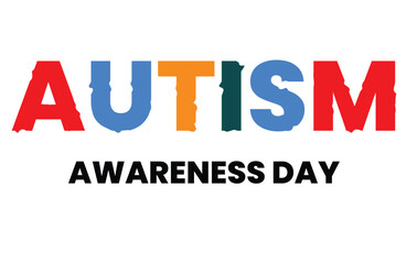 World Autism Awareness Day A Journey Through Autism
