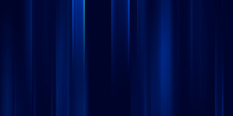 Abstract speed light effect blue texture wallpaper 