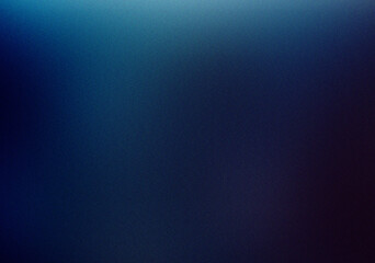 texture with blue noise and purple tone as gradient and textured effect