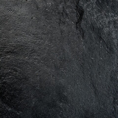 concrete texture, dark black background, art, studio, wall