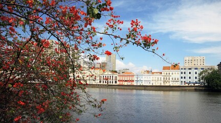 Rua da Aurora