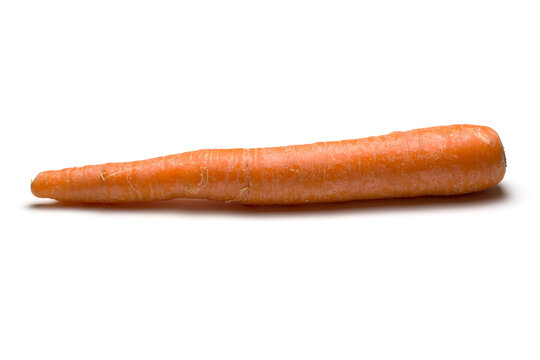 Savory Sensation: 4K Ultra HD Image of Cooked Carrots