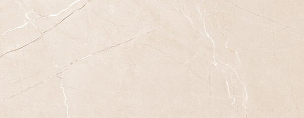 Beutiful natural beige marble stone texture with a lot of details used for so many purposes such ceramic wall and floor tiles and 3d PBR materials.
