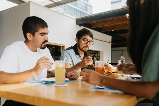 Sharing Is Caring Images – Browse 246,674 Stock Photos, Vectors, and