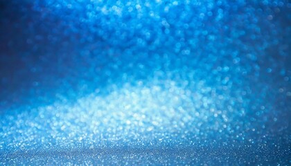 Abstract blurred grainy gradient background texture.