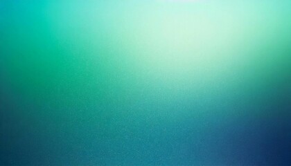Obraz premium Abstract blurred grainy gradient background texture.