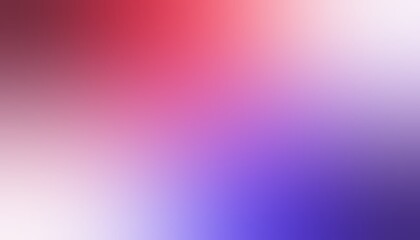 Abstract colorful background