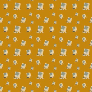 pattern