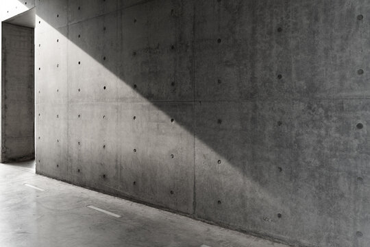 modern architecture