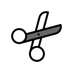 Scissor icon PNG