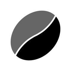 Seed icon PNG 