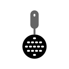 Skimmer icon PNG