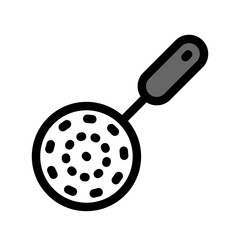 Skimmer icon PNG