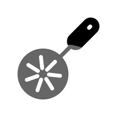 Skimmer icon PNG