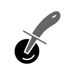 Slicer Pizza icon PNG