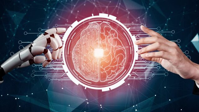Robot Development Images – Browse 229,205 Stock Photos, Vectors, and ...