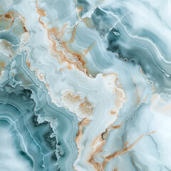 Marble Texture - 753974593