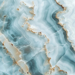 Marble Texture - 753975153