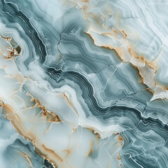 Marble Texture - 753975599