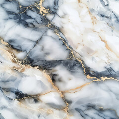Marble Texture - 753975783