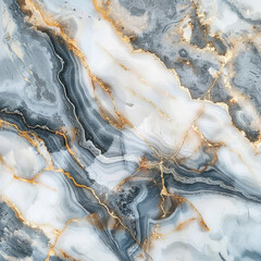 Marble Texture - 753976124