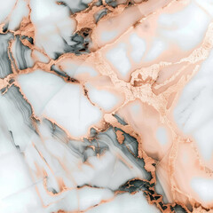 Marble Texture - 753978530