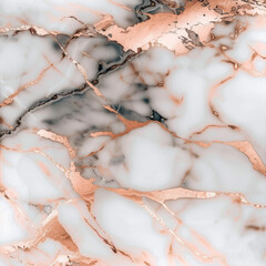 Marble Texture - 753978776