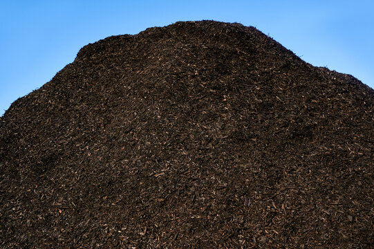 construction material  