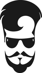 Men Hair Style Barber shop