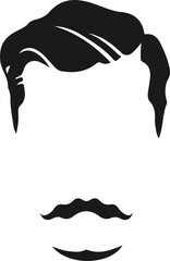 Men Hair Style Barber shop