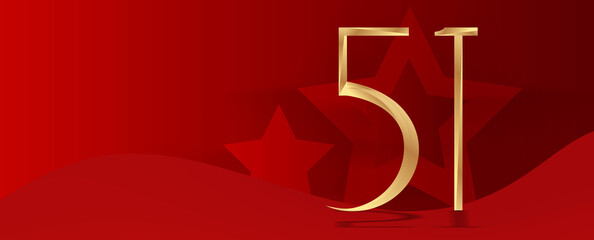 Original May 1st Labor Day poster material
